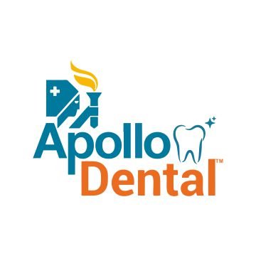 Apollo