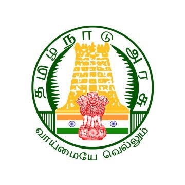 Govt