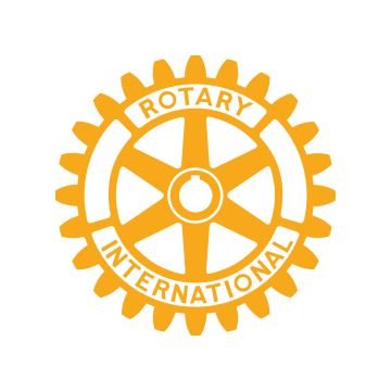 Rotary