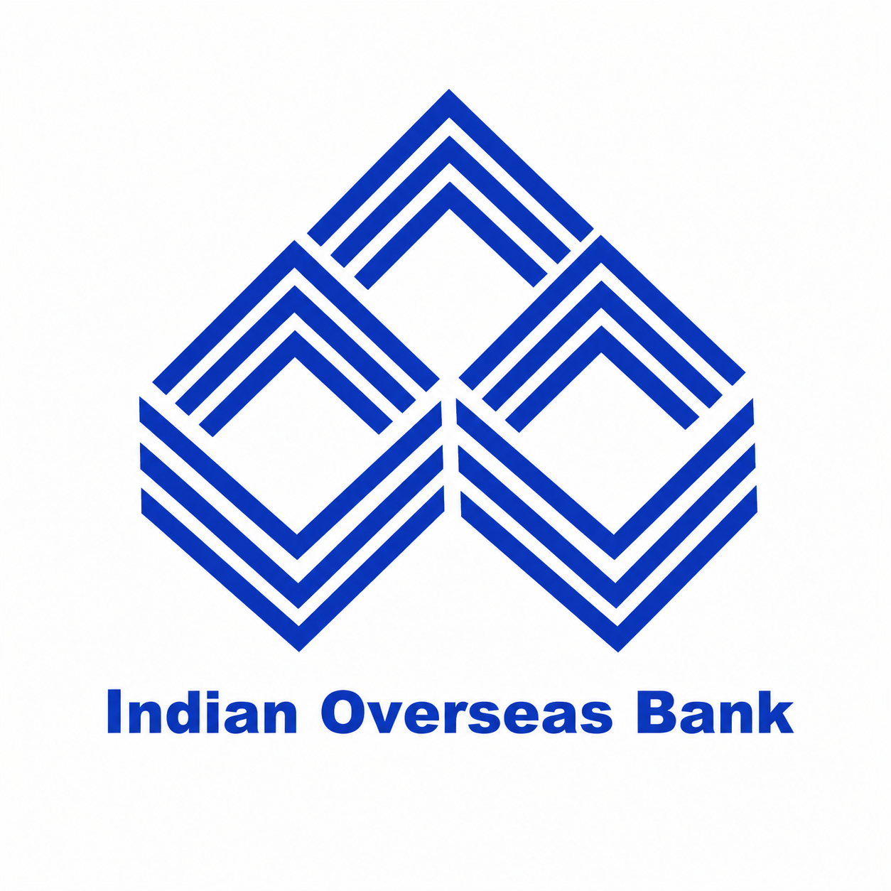 IOB