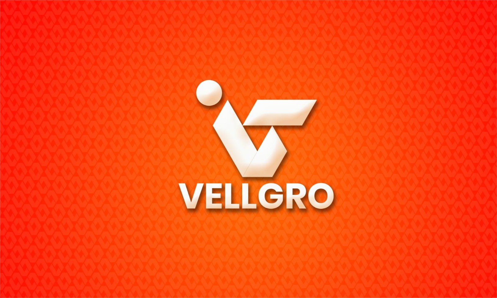 Vellgro